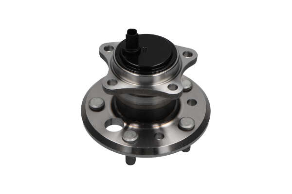KAVO PARTS WBH-9081 wiellagerset 42450-33030