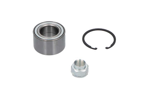 KAVO PARTS WBK-1518 wiellagerset 3350-96