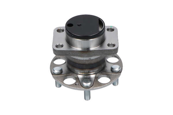KAVO PARTS 42200T7AJ51 Lożisko kolesa - opravná sada WBK-2044