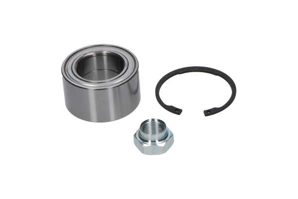 KAVO PARTS WBK-4547 wiellagerset 8114-0762-5D