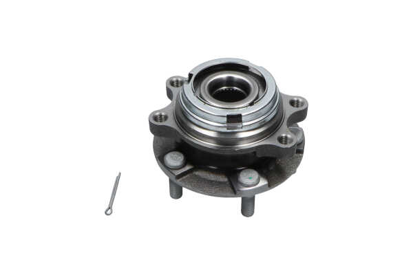 KAVO PARTS 402023ZG0A Komplet kolesnega lezaja WBK-6569
