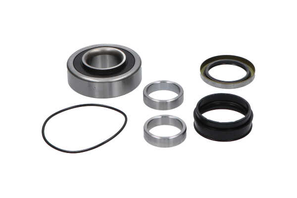 KAVO PARTS WBK-9095 wiellagerset 9036340071