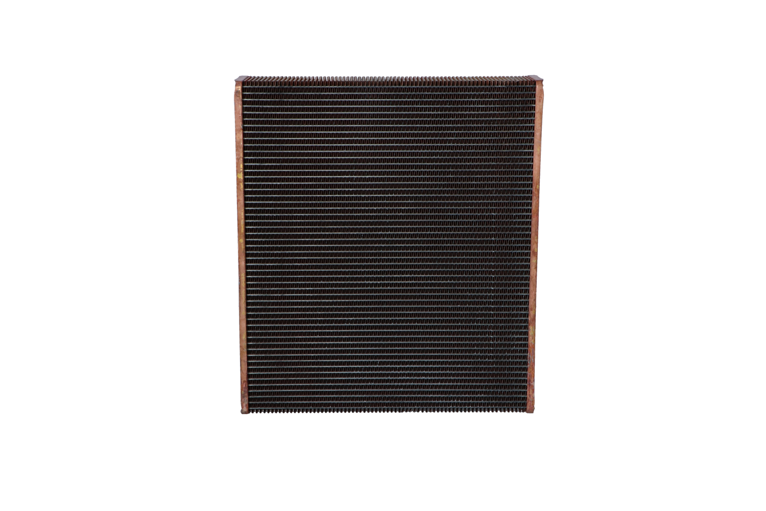 NRF 13366 koelblok, radiateur H716201050100