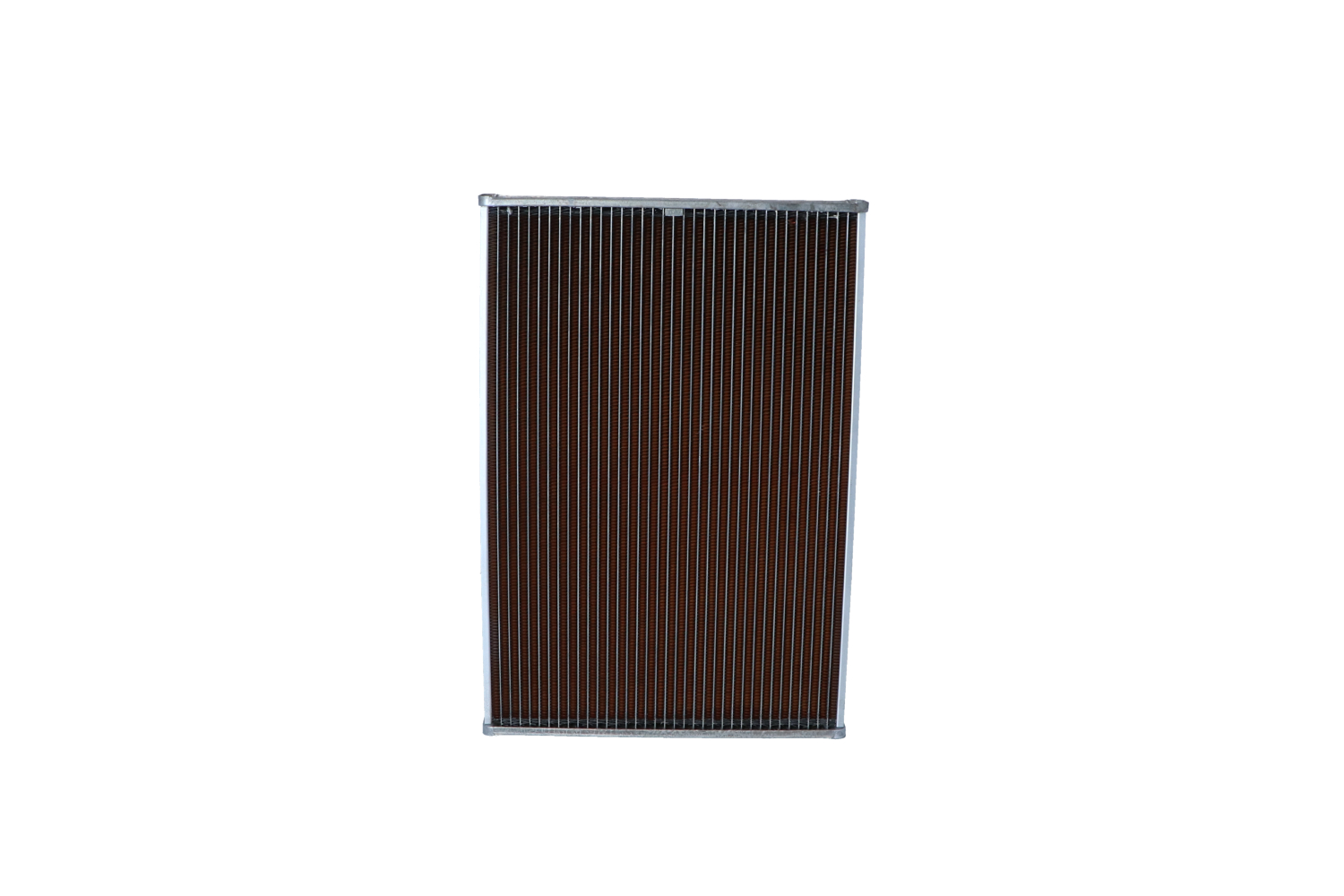 NRF 14071 koelblok, radiateur 21400C8200