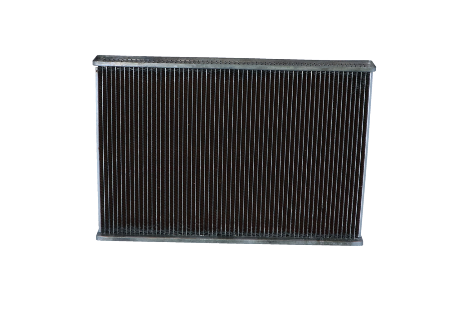 NRF 1640068100 Koelblok, radiateur 14624