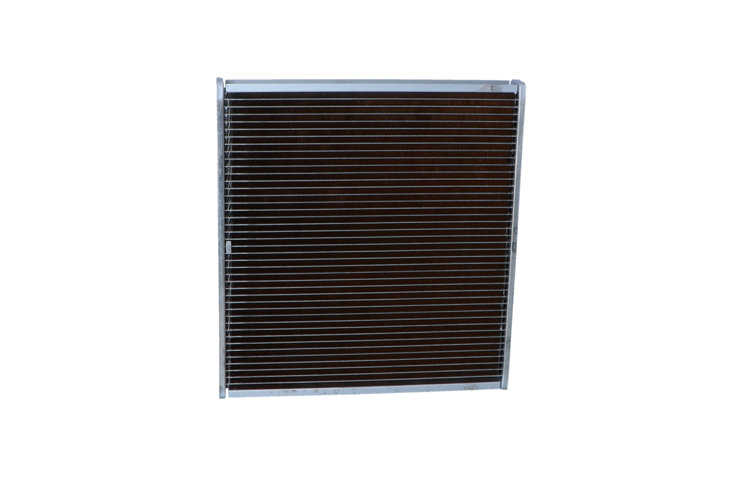 NRF 14626 koelblok, radiateur 16400-54490