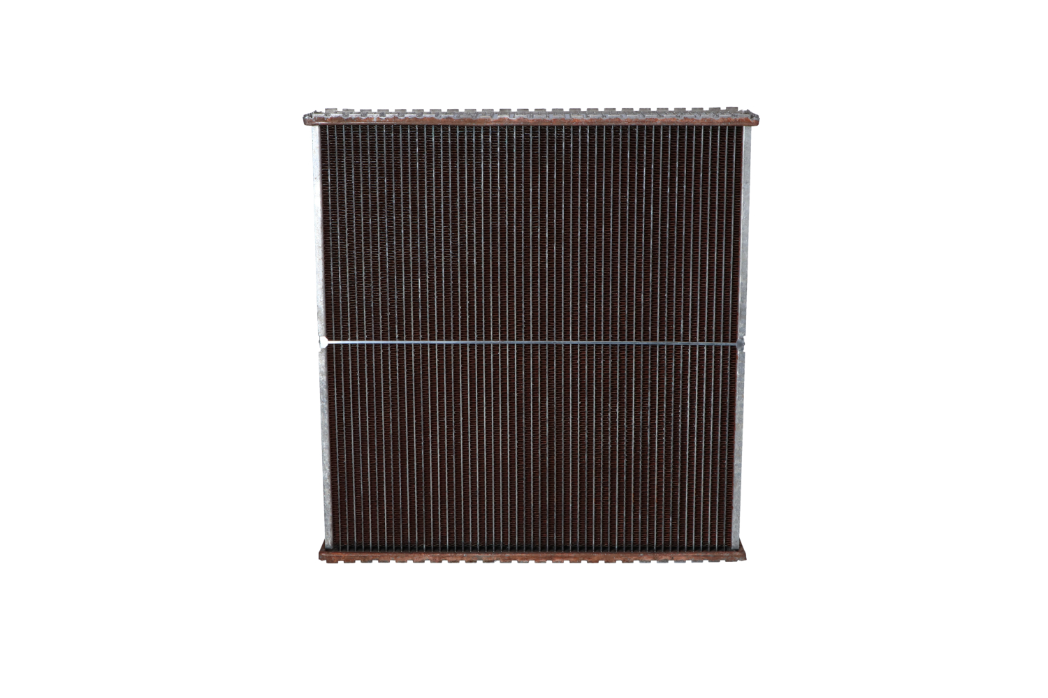 NRF 23385 koelblok, radiateur 3781116M1