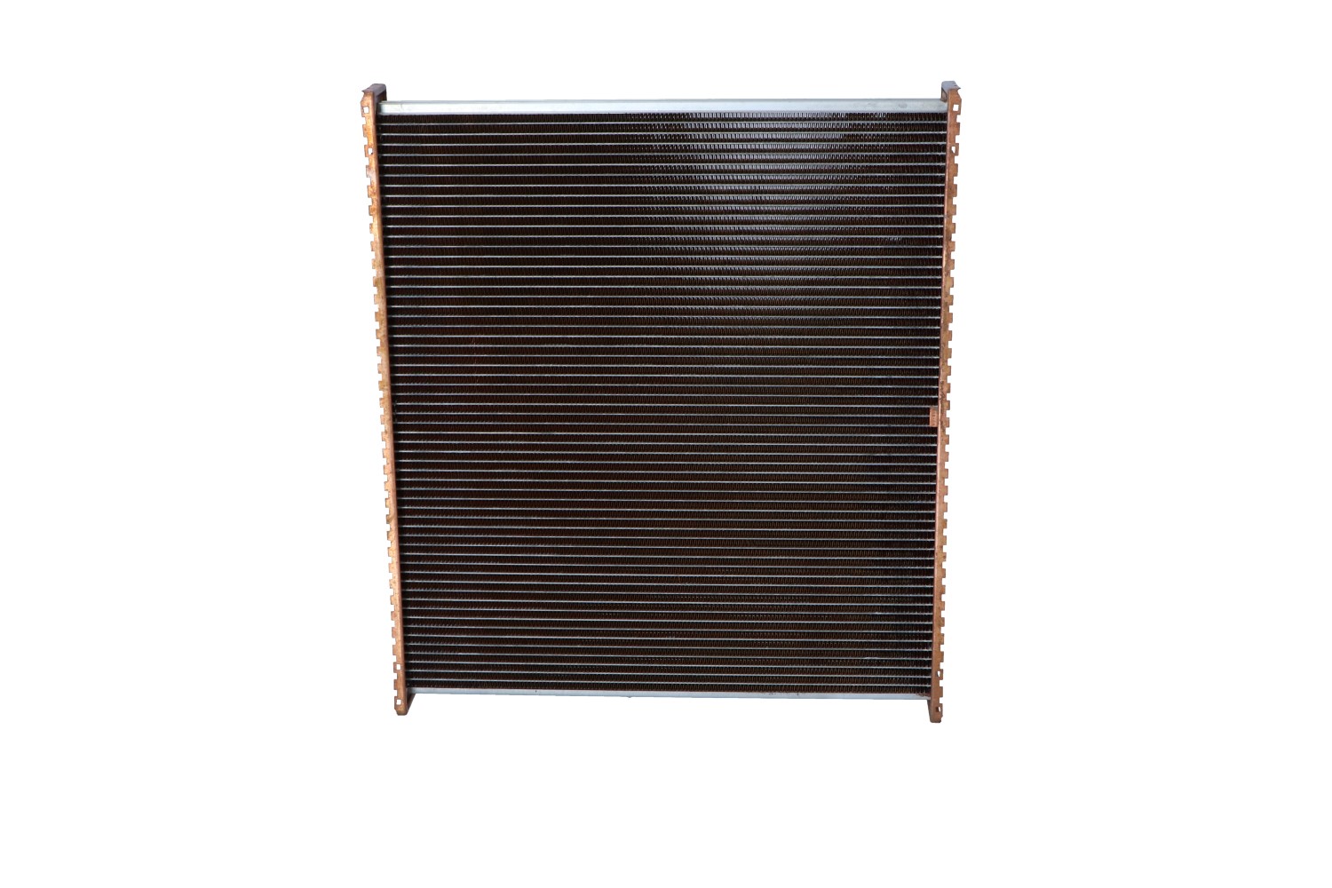 NRF A677 500 20 03 Koelblok, radiateur 23475
