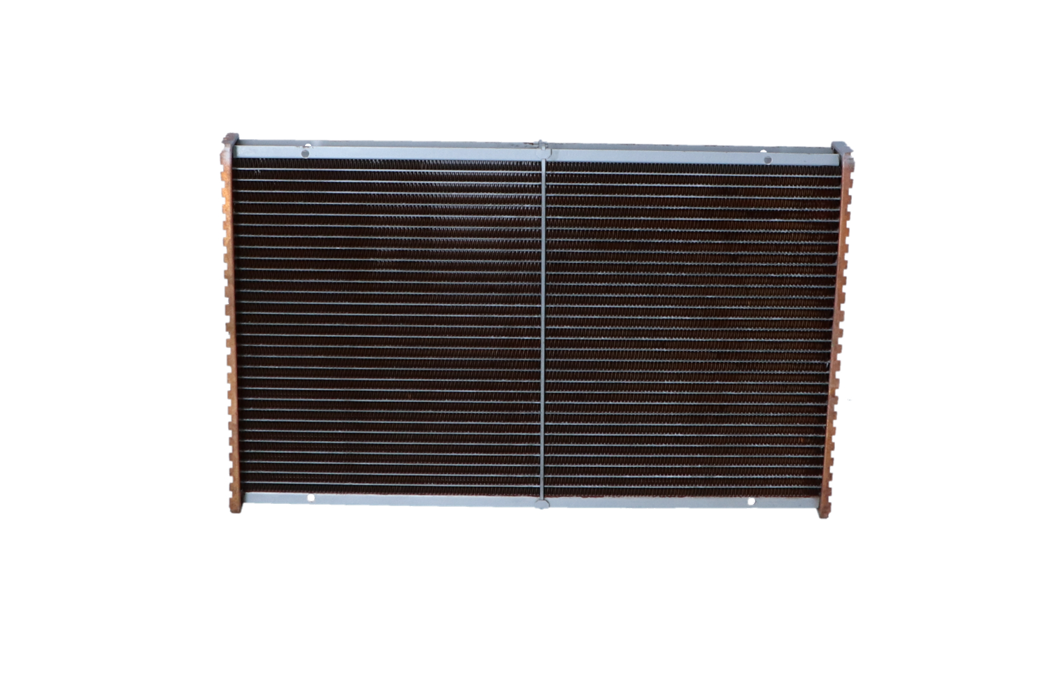 NRF A6685000101 Faisceau de radiateur, refroidissement du moteur 24249