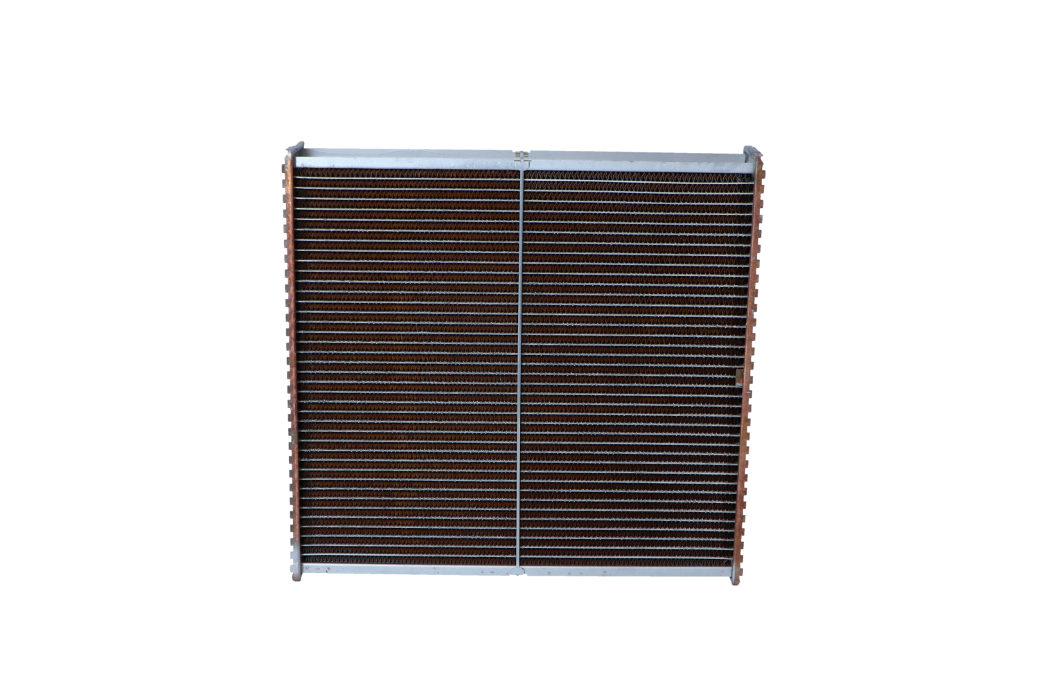 NRF 24532 koelblok, radiateur AL 78 003