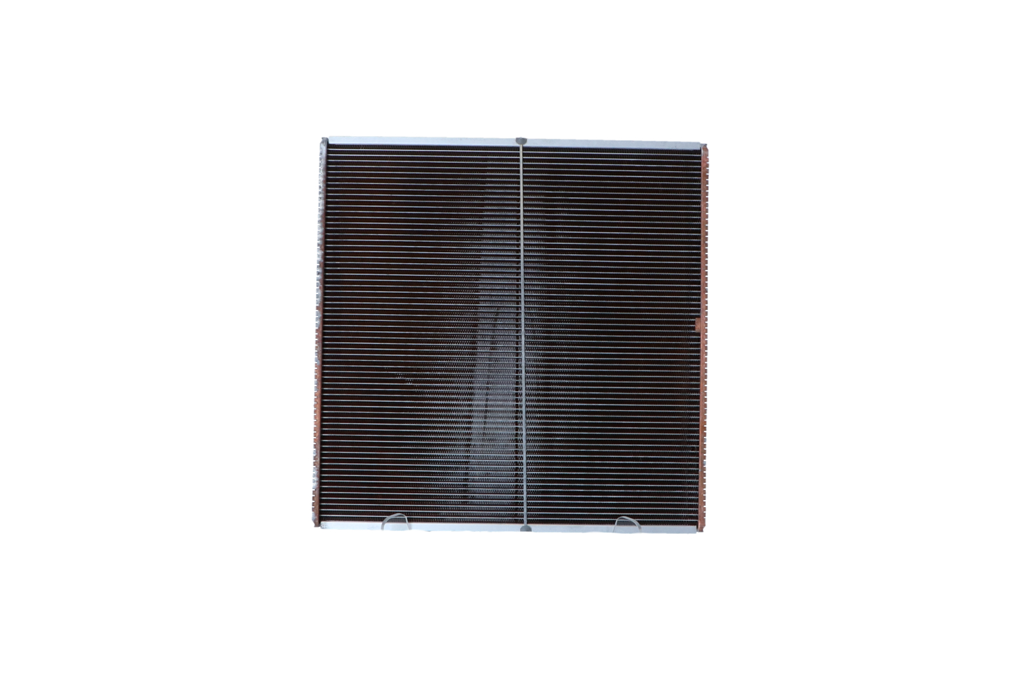 NRF 27626 intercooler Suzuki Swift AA 1.0 50 hk Bensin 1989
