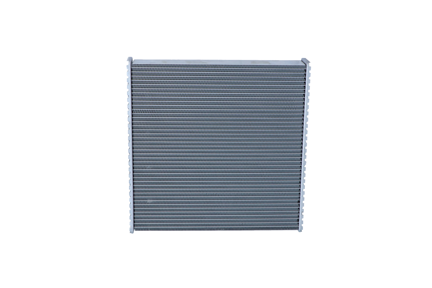Kühlernetz, Motorkühlung NRF 29036
