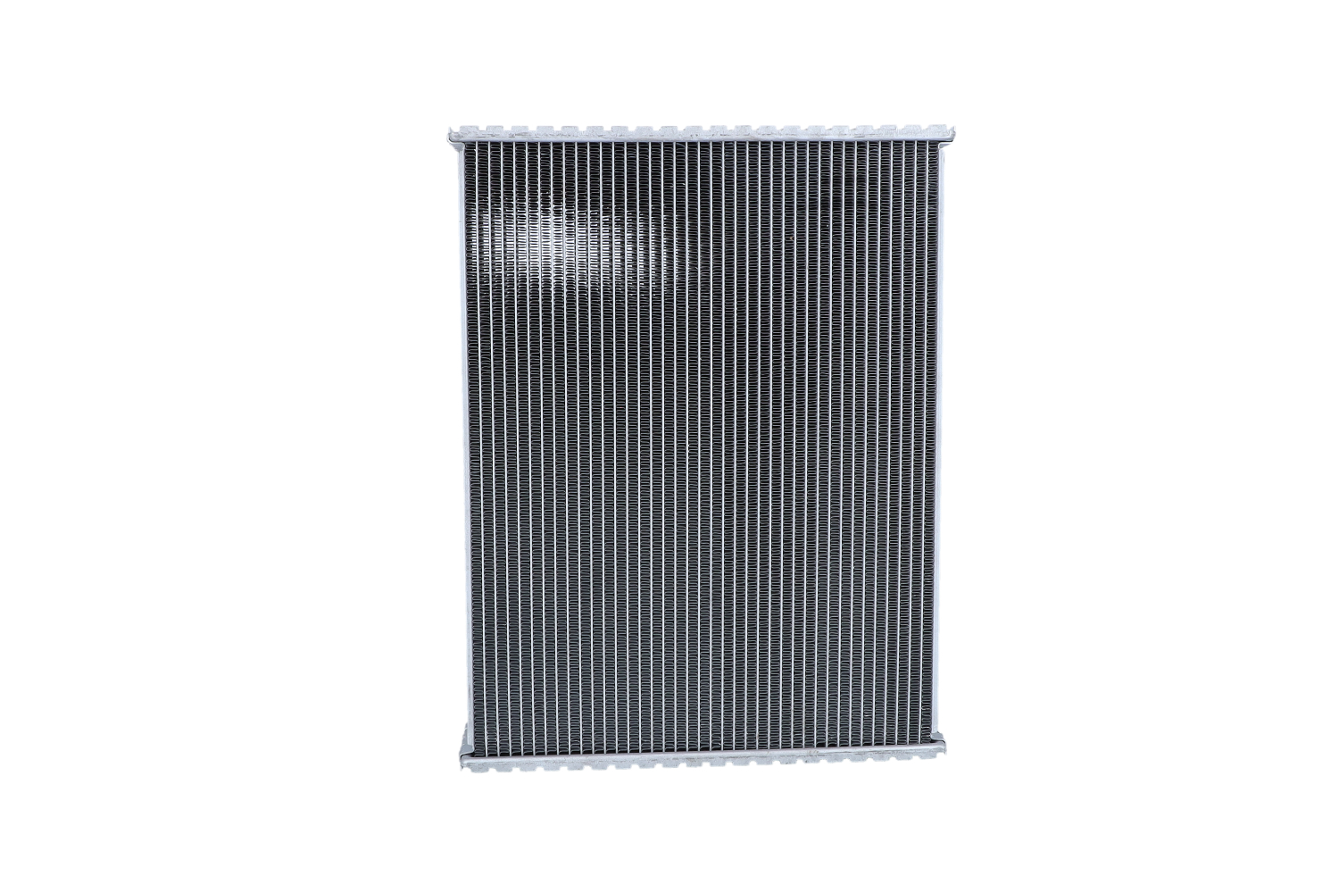 Kühlernetz, Motorkühlung NRF 29044