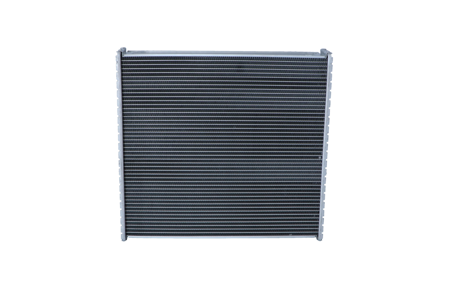 Kühlernetz, Motorkühlung NRF 29045