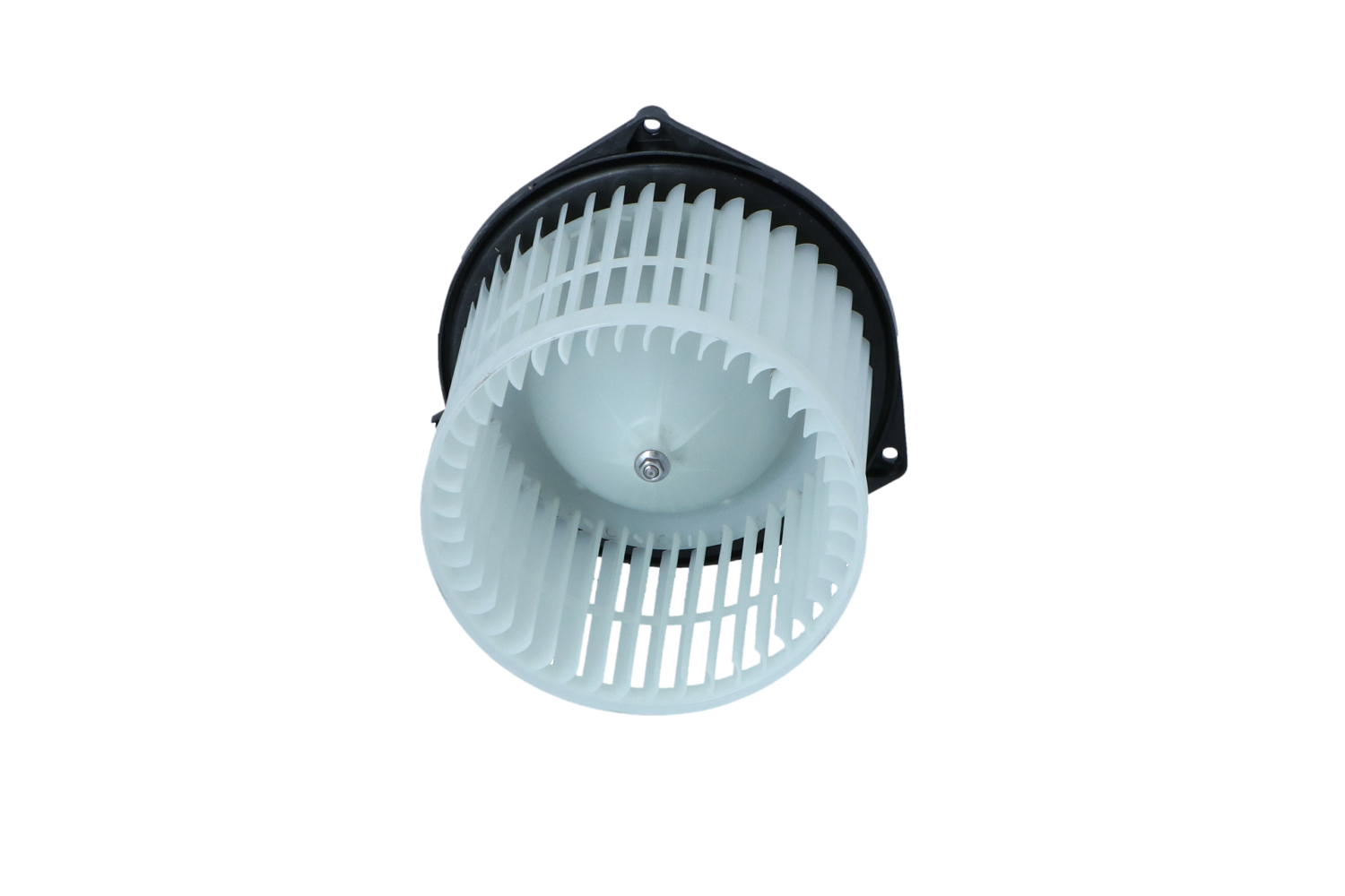 NRF 34256 novo Ventilador do habitáculo HONDA original