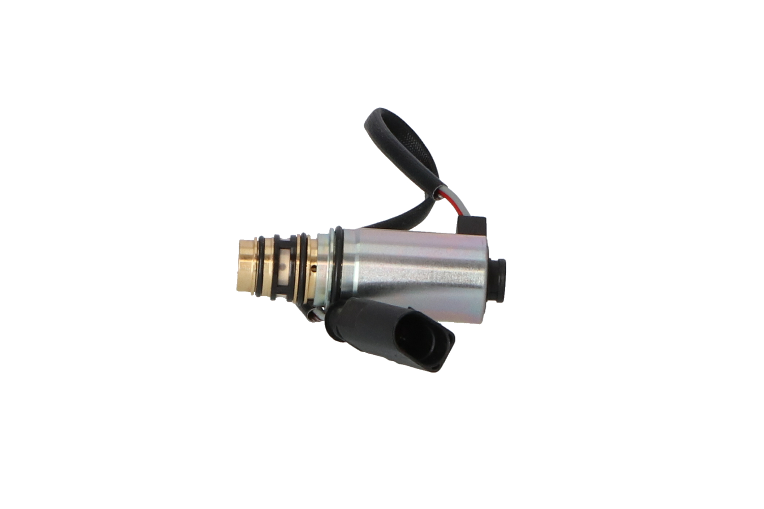 NRF 38422 regelventiel, compressor 1K0.820.803 F