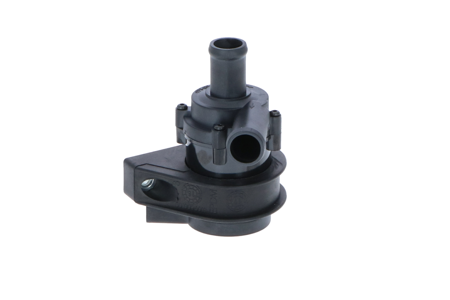 NRF 390013 watercirculatiepomp 7H0965561A