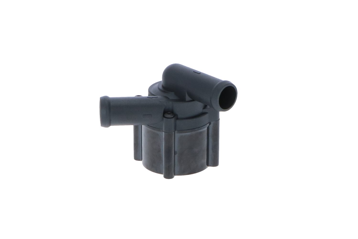 NRF 390015 Calidad y precios justos