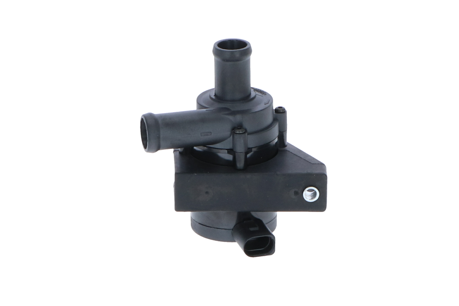 NRF 390018 Calidad y precios justos