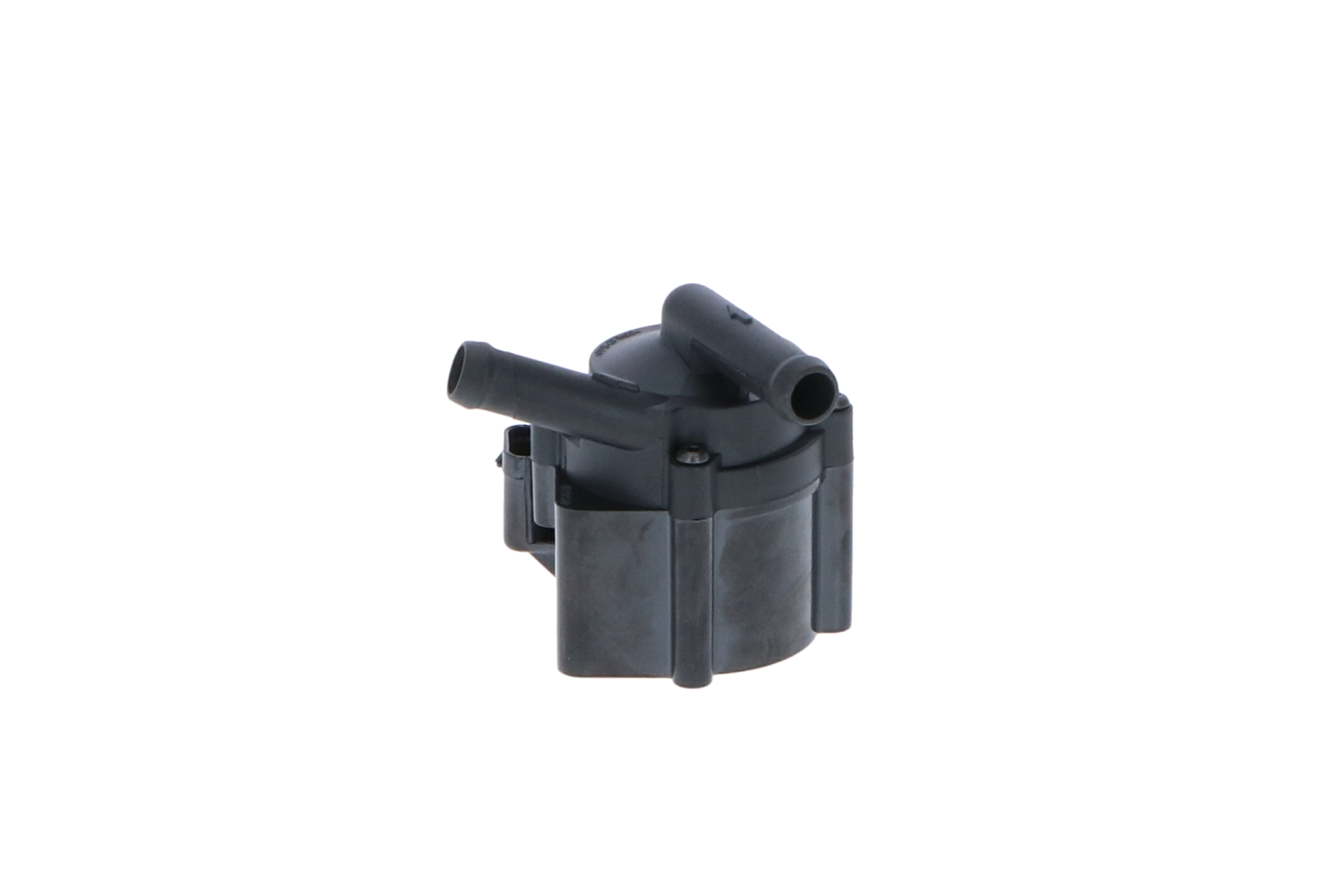 NRF 390019 Calidad y precios justos