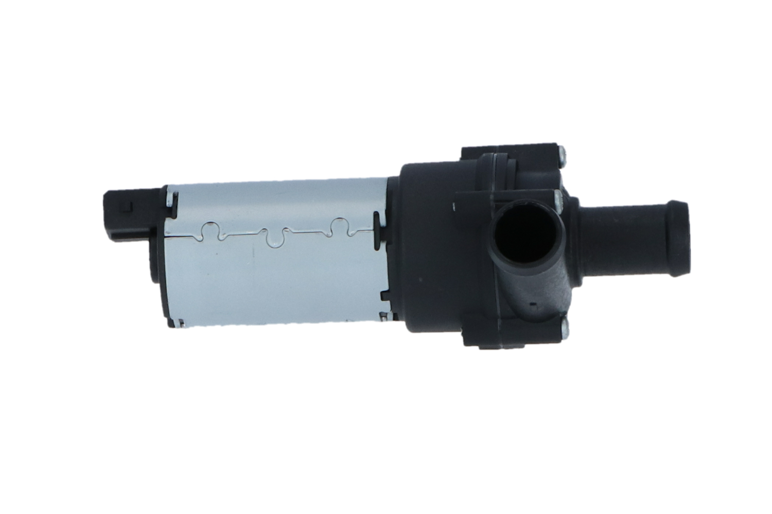 NRF 390024 %KIND% high quality at dicount prices
