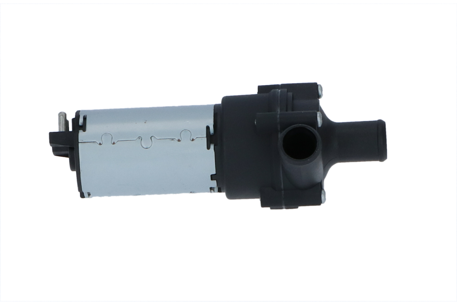 NRF 390025 Calidad y precios justos