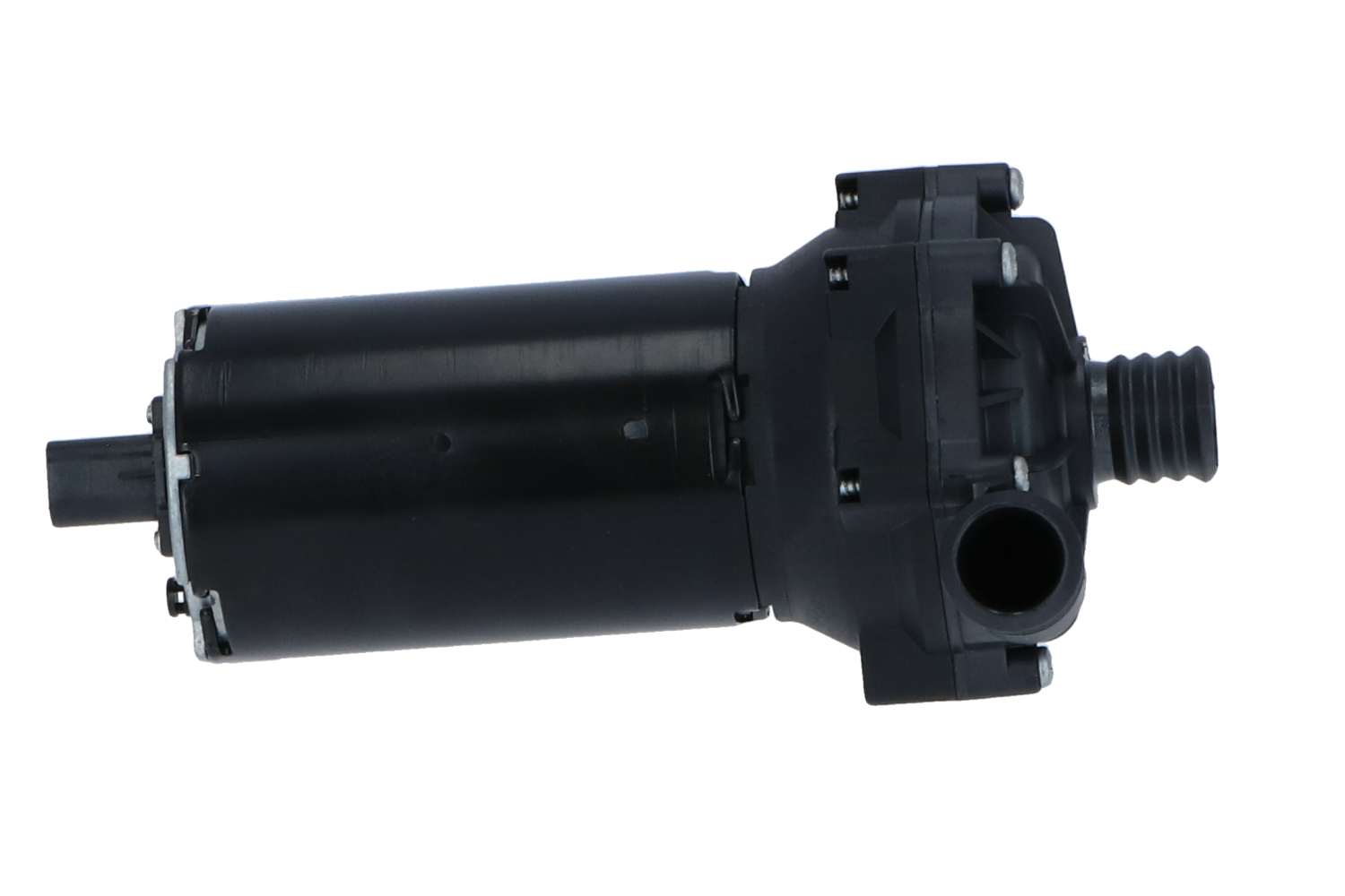 NRF 390026 Calidad y precios justos