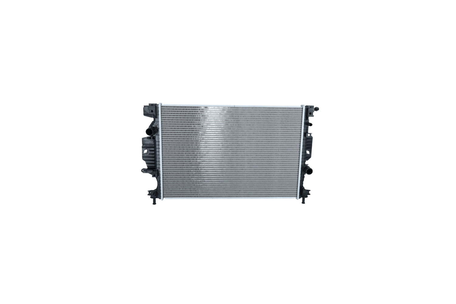 NRF 59284 radiateur 5184274