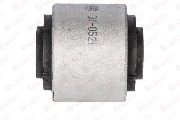 BIRTH 20033 Silent block Audi A6 C8 35 TDI Mild Hybrid quattro 163 CV Diesel/Elettrico 2023