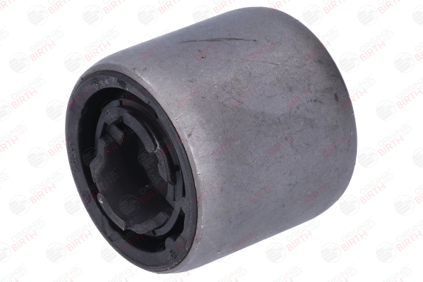 BIRTH 20040 Silent block Mini r57 1.6 One 98 CV Benzina 2012