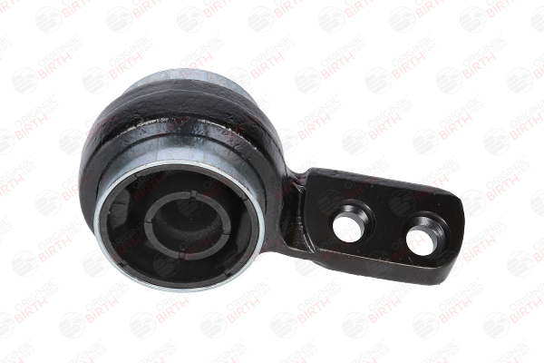 Casquillo para brazo de suspensión BIRTH BMW X3 20046