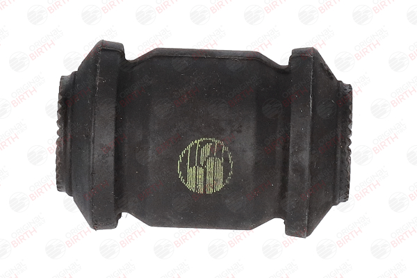 BIRTH 4865402040 Suspension, bras de liaison 2971