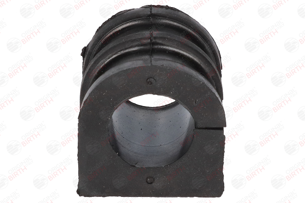BIRTH 40217 Stabilisatorstang rubbers Renault Master EV 2.3 dCi 170 FWD (EV0L, HV0L, UV0L) 170 Pk Diesel 2025