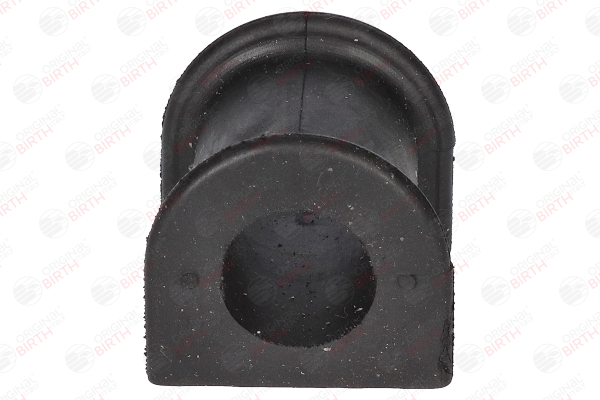 BIRTH 40219 Stabilisatorstang rubbers Toyota Rav4 II 2.0 (ACA26) 150 Pk Benzine 2003