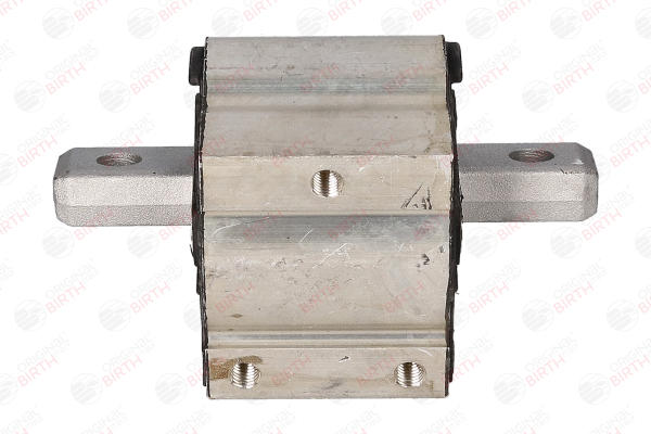 BIRTH A2212400918 Support moteur 53341