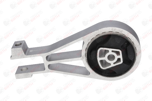 BIRTH 53359 Engine mount CHEVROLET Spark (M400) 1.4 98 hp Petrol 2020