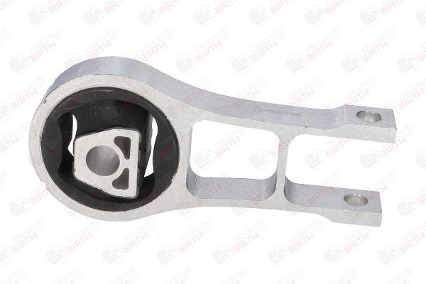 BIRTH 53374 Engine mount 200 Saloon 2.4 186 hp Petrol 2017