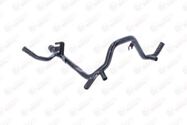 BIRTH 06A 121 065 D Conducto refrigerante 54209