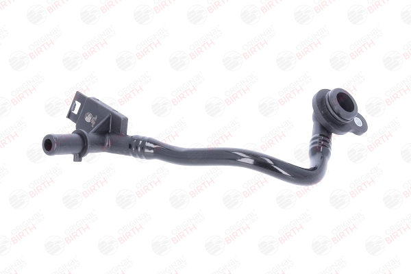 BIRTH 54216 Tubi VW UP originale prezzo