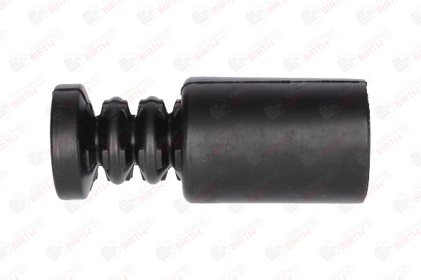 BIRTH 54343 aanslagrubber, vering 51722-S84-A01