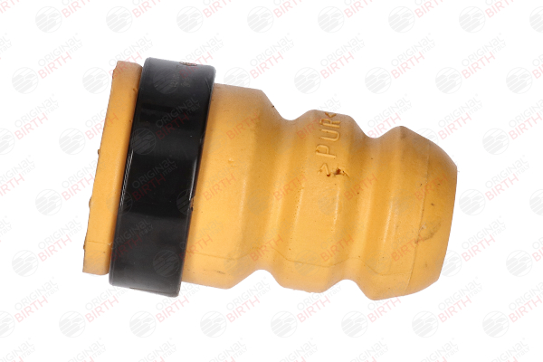 BIRTH 54344 Σετ προστασίας από σκόνη, αμορτισέρ Renault Megane 4 1.6 E-TECH 160 (B9NH) 160 PS βενζινοκίνητο/ηλεκτροκίνητο 2024
