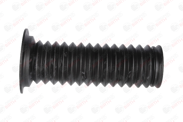 BIRTH 54393 2021 SUZUKI VITARA Staubmanschette & Anschlagpuffer Preis
