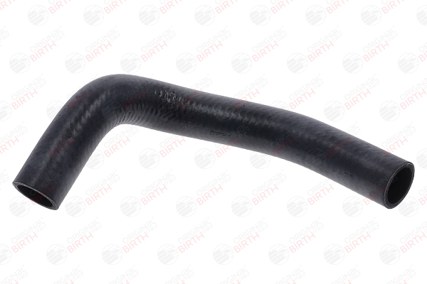 BIRTH 54971 radiatorslange Mitsubishi L200 Mk2 2.5 TD 4WD 87 hk Diesel 1993