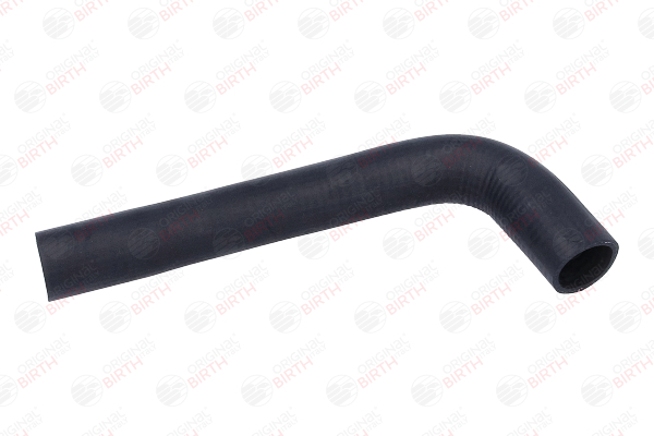 BIRTH 54977 radiatorslange Mitsubishi Pajero 2 2.5 TD 4WD 99 hk Diesel 1995