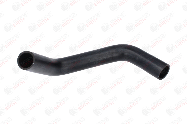 BIRTH 55285 Koelwaterslang Iveco Daily 3 2.8 35 S 13,35 C 13 125 Pk Diesel 2006