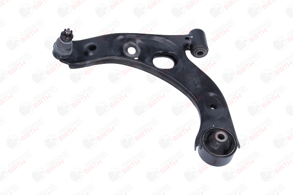 BIRTH BR2579 Suspension arm Daihatsu Cuore L251 1.0 58 hp Petrol 2024