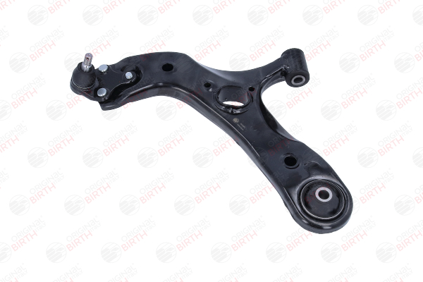 BIRTH BR2662 Querlenker Toyota Verso AR2 2.2 D-4D (AUR21_) 150 PS Diesel 2014