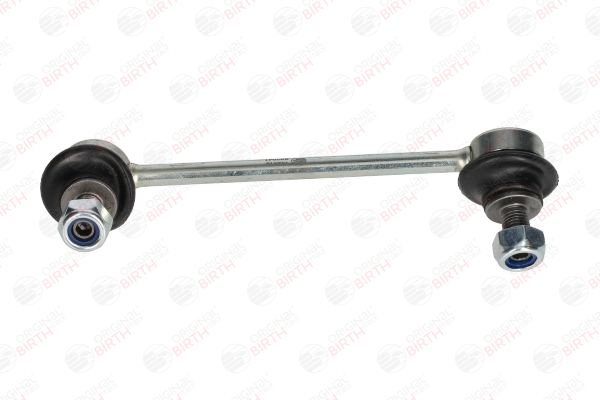 BIRTH BS5041 Tyčky stabilizátora Mazda CX-5 KF 2.2 D AWD (KF2P) 175 KS nafta 2020