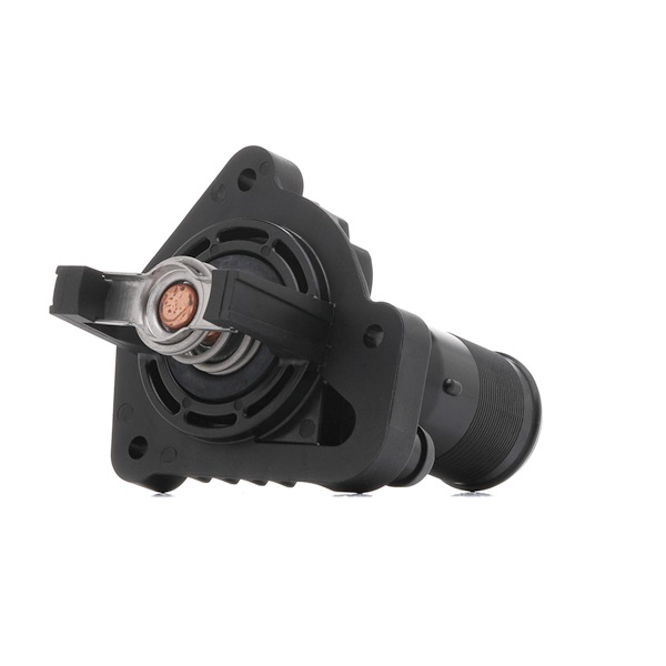 Termostat silnika CALORSTAT by Vernet PEUGEOT 307 TE6756.84J