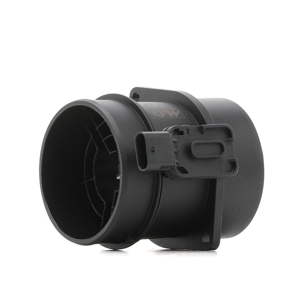 MEAT & DORIA 86386 prix débitmètre d'air MERCEDES-BENZ GLK 2014